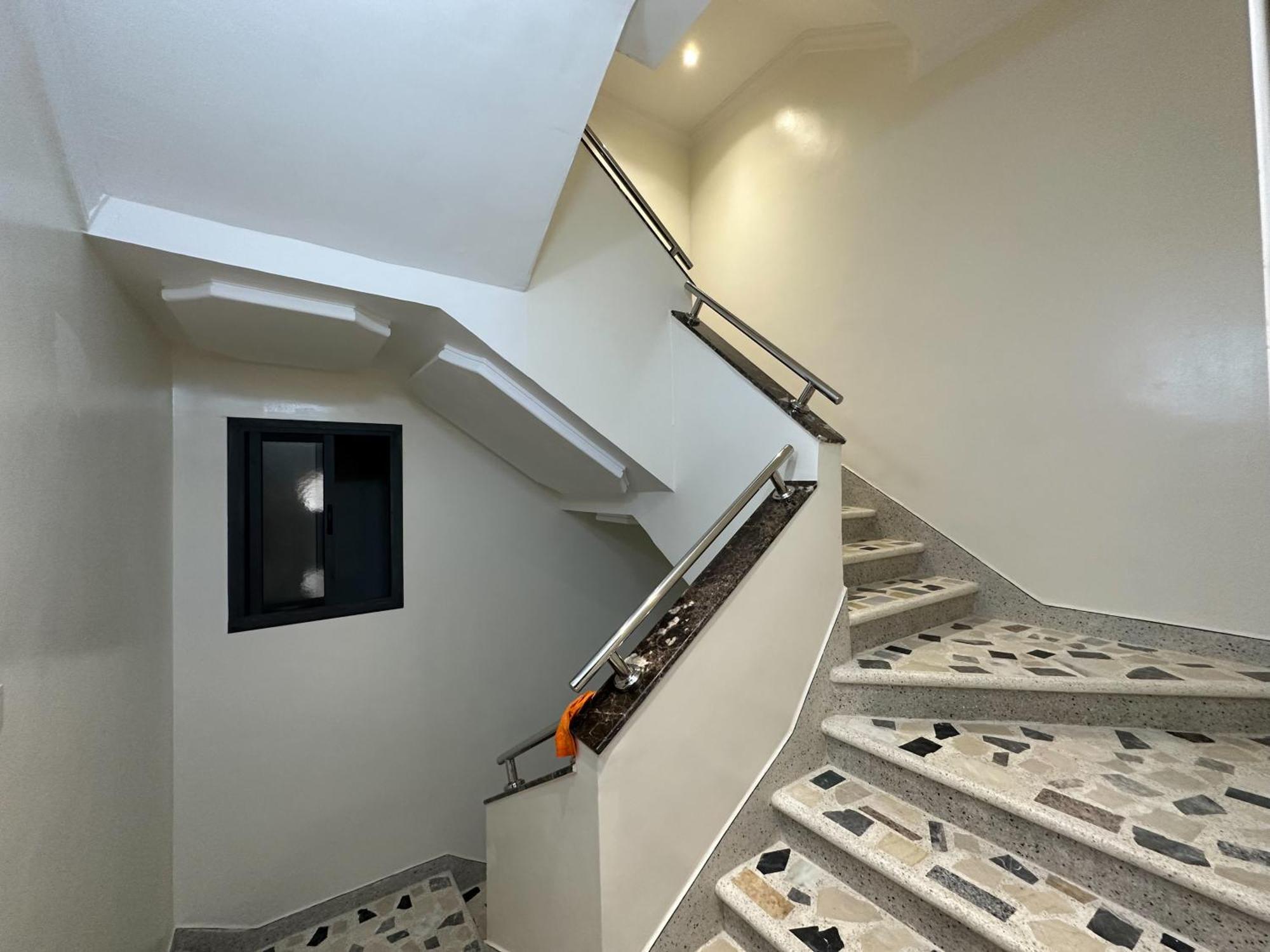 Luxury Of Mesnana - Stay With Low Budget Tanger Eksteriør billede